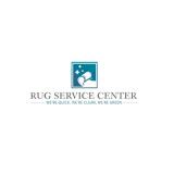 Rug Service Center