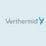 Verthermia