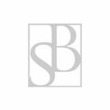 Slava Blazer Photography