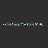 Ocean Blue Tattoo & Art Studio