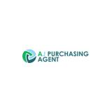 AJ Purchasing Agent