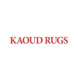 Kaoud Rugs