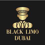 BlackLimo