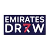 emirates
