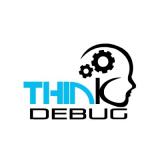 ThinkDebug