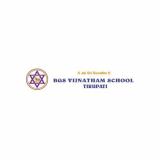 BGS Vijnatham School Tirupati