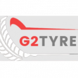 G2 Tyres
