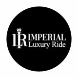 chauffeurcompany