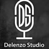 Delenzo Studio