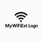 MyWifiext Logn