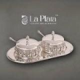 Laplata