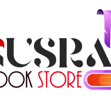 Nusraa