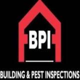 BPI Far North