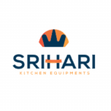Commercial Kitchen Consultants