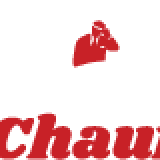 chauffeurcarhire