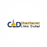 chauffeuredlimodubai