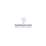 Inspiraology Hypnotherapy Training (IHT)