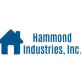 Hammond