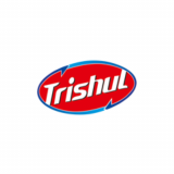 Trishul