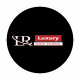 Luxuryridedubai