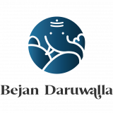 bejandaruwalla