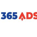 365ads