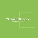 GreenRoom Remediation