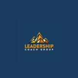 Leadership Coach Group