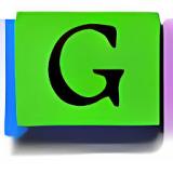 GainTools DBX Converter Software