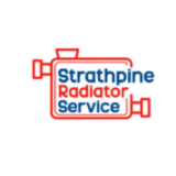 Strathpine Radiator Service