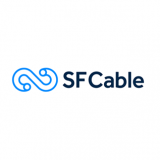 SF Cable