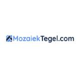 Mozaiektegel