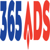 365ads