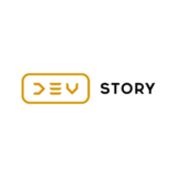 Dev Story