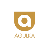 Agulka