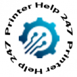 printerhelps247