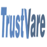 TrustVare Software