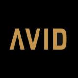 Avid Epoxy