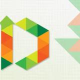 Dlinkers