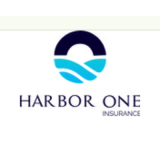 Harbor One Insurance