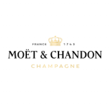 Moet Chandon