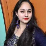 Parul Gupta