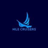 Nile Cruisers