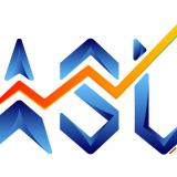 ayush software