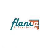 flancalifesciences
