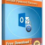 DataVare Outlook Password Recovery Expert