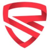 Rainstream Technologies