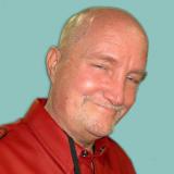 Pete Struve