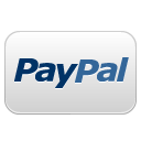 Pay your affiliates online