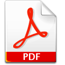 Export to PDF